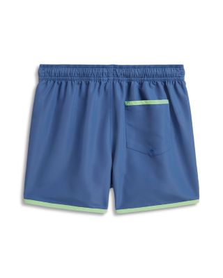 Boys' Polo Bear Swim Trunks - Little Kid, Big Kid