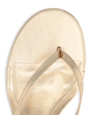  Women's Carolyn Thong Sandals