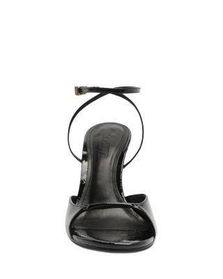 Women's Arlette Ankle Strap Sandals