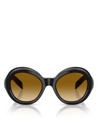 PR Phantos Sunglasses, 53mm
