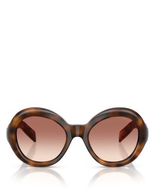 PR Phantos Sunglasses, 53mm