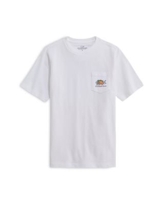 Boys' Fish Taco Tee - Little Kid, Big Kid
