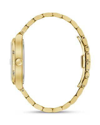 Super Seville Watch, 37.5mm