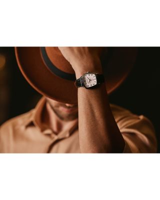 Frank Sinatra Ive Got You Under My Skin Watch, 35mm