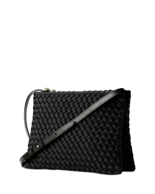 Soho Envelope Crossbody 