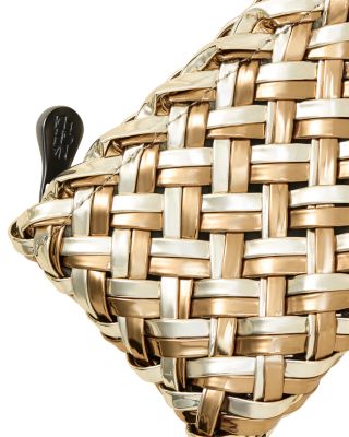 St Barths Petit Tote