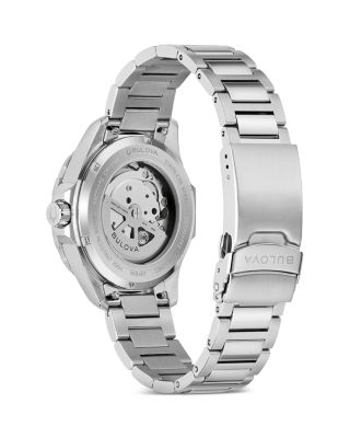 Performance Series B Watch, 41mm
