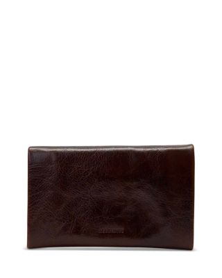 Harluna Wallet
