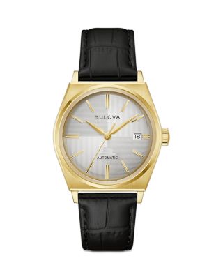 Frank Sinatra Nothing But The Best Watch, 37mm