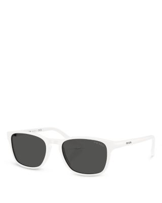 PR Pillow Sunglasses, 52mm