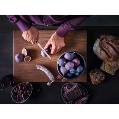 Classic Ikon 7" Craftsman's Knife