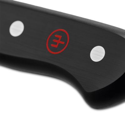 Gourmet 8" Carving Knife