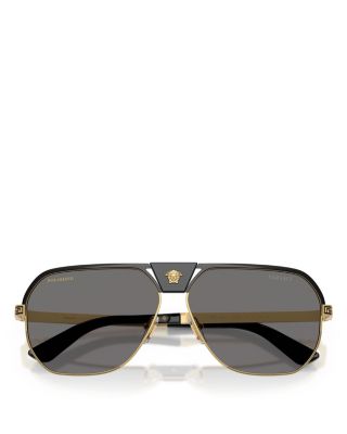 Square Sunglasses, 61mm