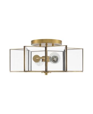Montez Pendant Lighting