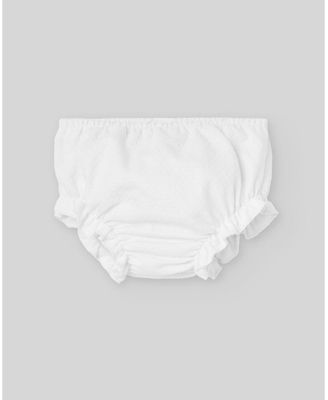  Girls' ALAIA Set - Baby