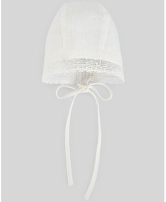  Girls' ALEGRA Set - Baby