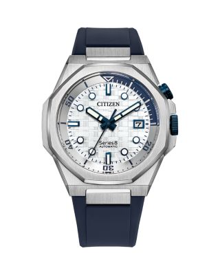 Series 8 890 Watch, 42.6mm