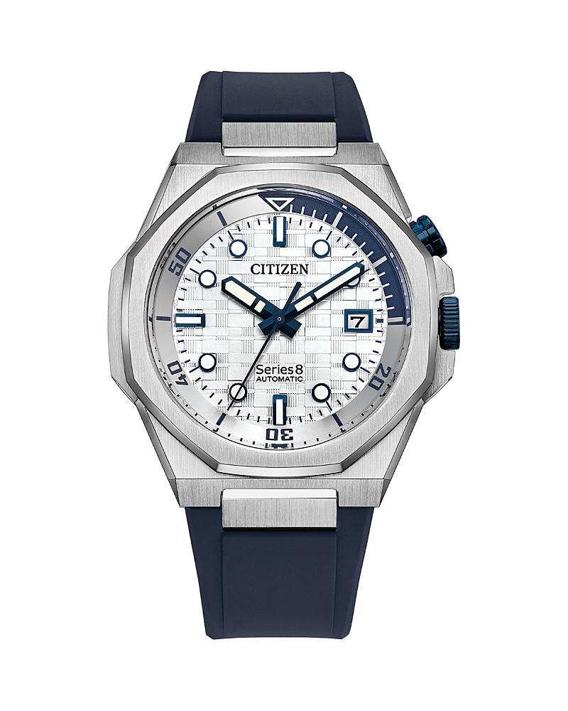Citizen Series 8 890 Watch, 42.6mm