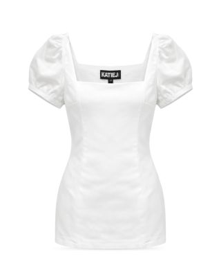 Girls' Tween Serena Dress - Big Kid