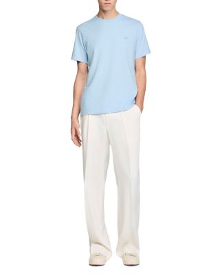 Classic Retro Logo T-Shirt