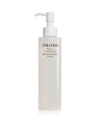 Perfect Cleansing Oil