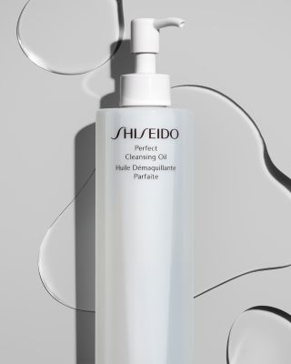 Perfect Cleansing Oil 10 oz.