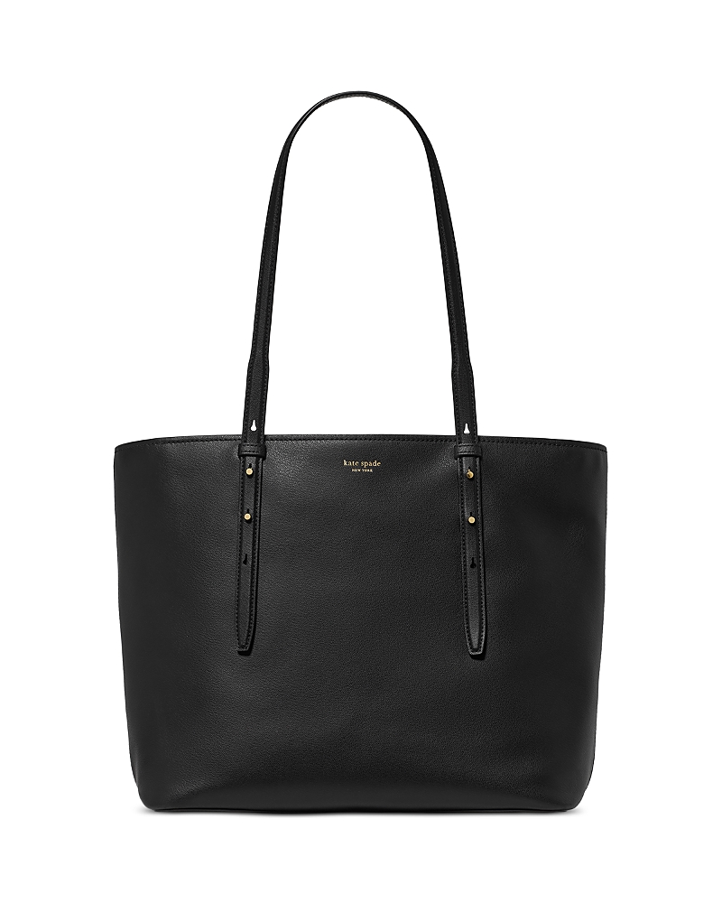 kate spade new york Do It All Zip Tote