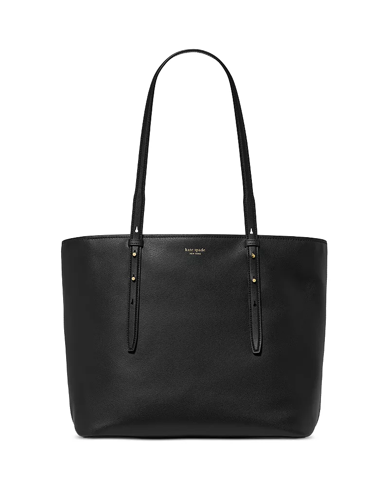 kate spade new york Do It All Zip Tote