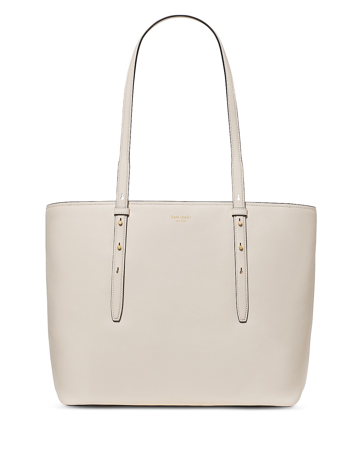 kate spade new york Do It All Zip Tote