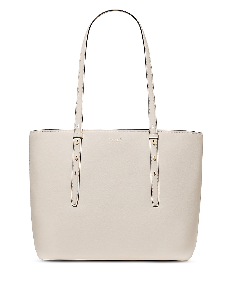 Kate Spade New York Do It All Zip Tote