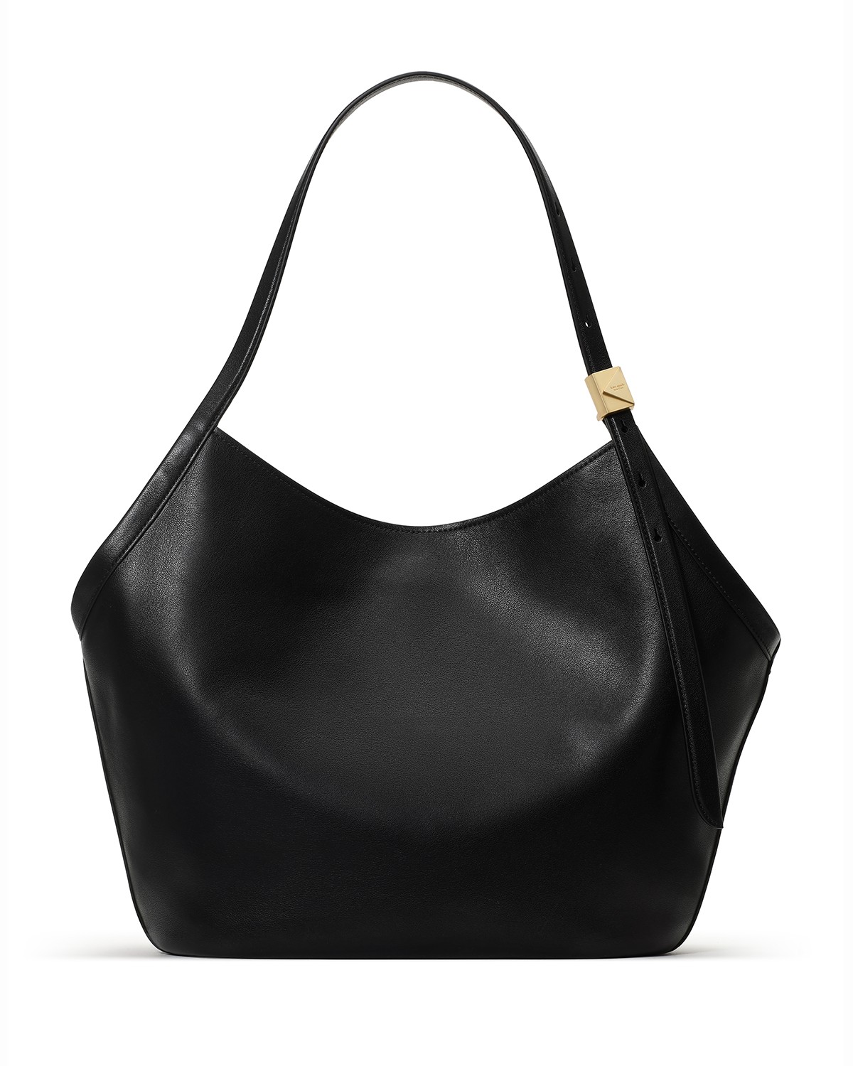 Deco Tulip Tote Bag