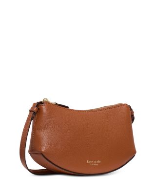 Loop Crossbody