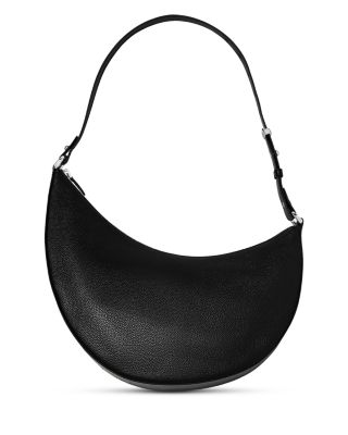 Duo Large Crossbody Bag