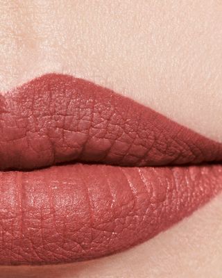 ROUGE ALLURE VELVET Luminous Matte Lip Colour