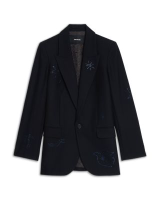 Vival Blazer
