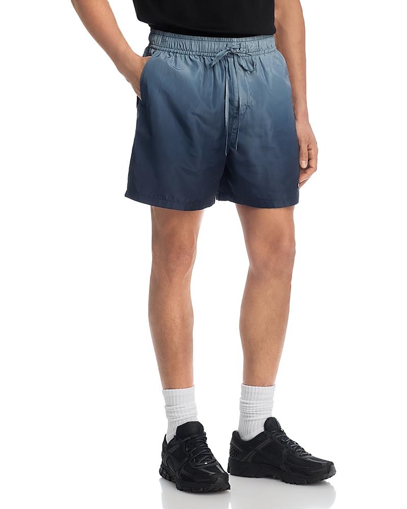 Stampd Cool Gradient Shorts - Exclusive