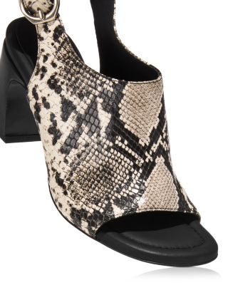 Women's Gigi Sandals