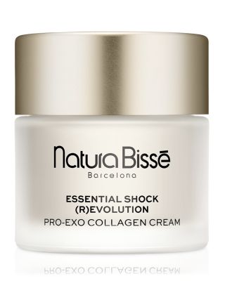 Essential Shock Revolution Collagen Cream 2.54 oz.