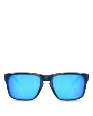 Holbrook Square Sunglasses, 57mm
