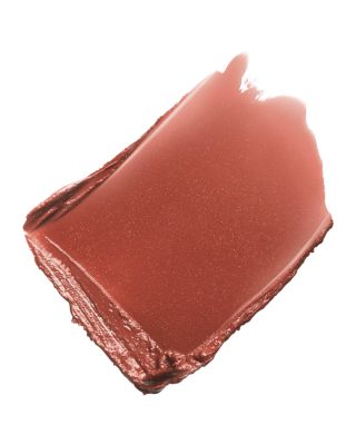 ROUGE COCO Longwear Satin Lipstick Hydrating & Smoothing Lip Care