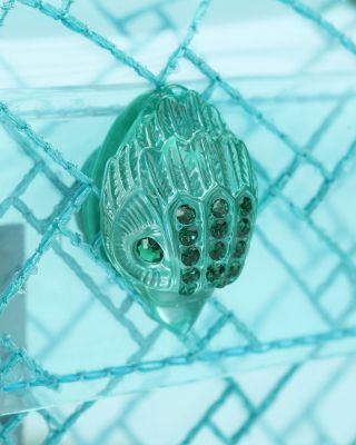 Kensington Large Shoulder Bag