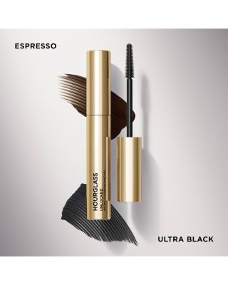 Unlocked Instant Extensions Mascara