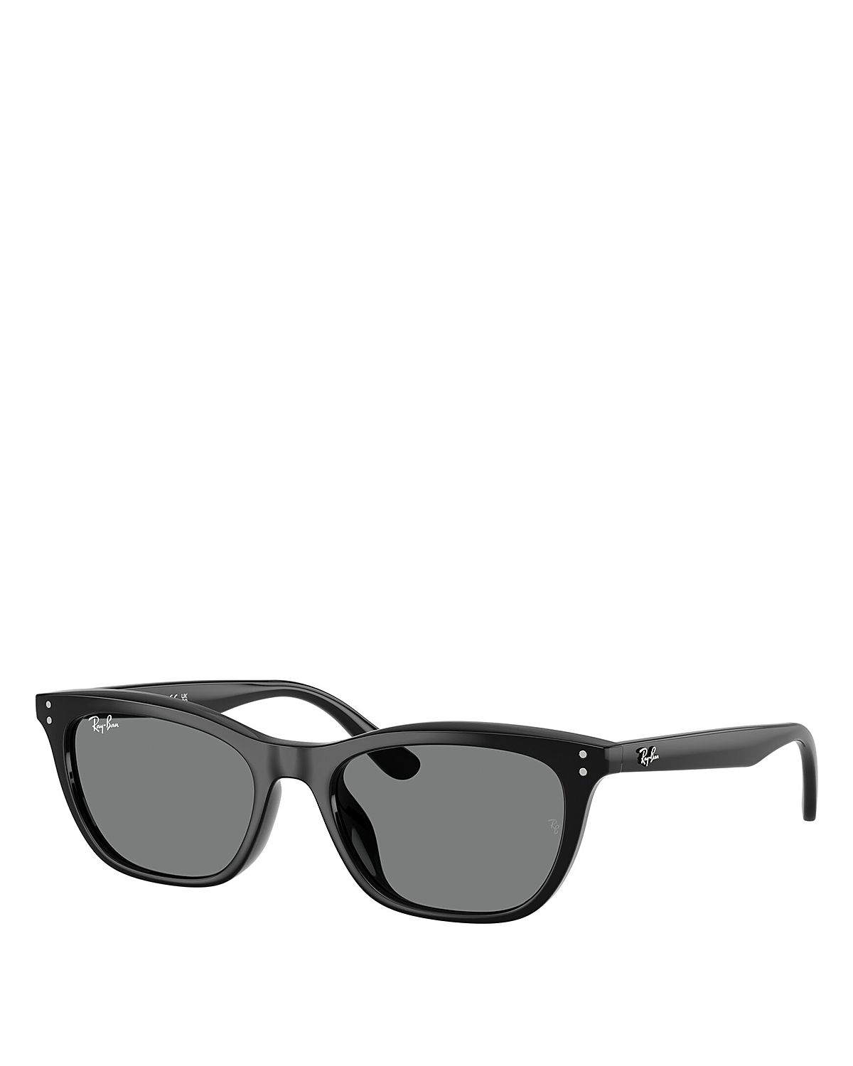 Ray-Ban Rectangular Sunglasses, 54mm