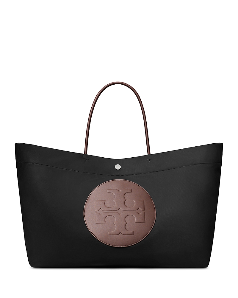 Tory Burch Ella Reversible Tote Bag