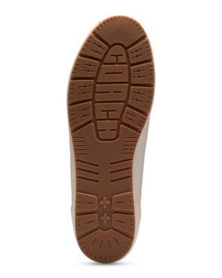 Women's CEE51 Soft Sneakers