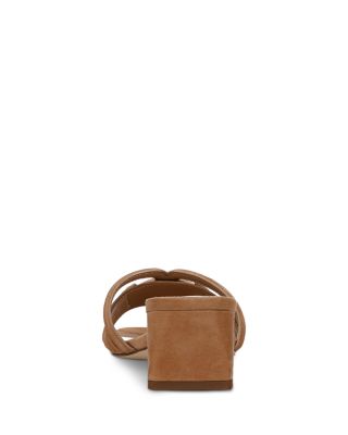 Women's Waylon Sandals