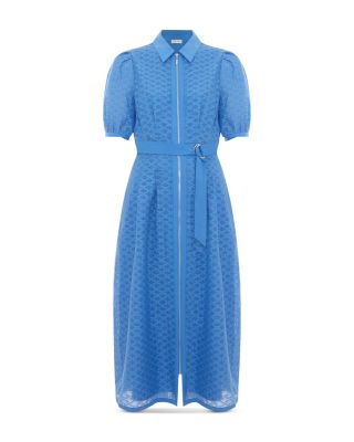 Casey Midi Dress