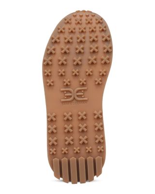 Women's Langley Mesh Sneakers