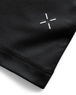 Foundation Short Sleeve T-Shirt