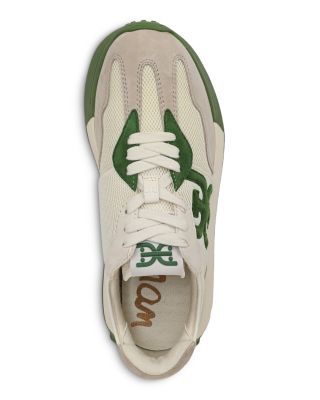 Women's Langley 3 Sneakers